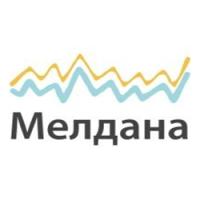 Видеонаблюдение в городе Великий Новгород  IP видеонаблюдения | «Мелдана»