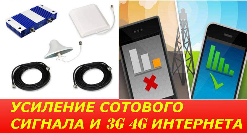 Как измерить уровень сигнала GSM/3G/LTE и выбрать сотового оператора в городе Великий Новгород