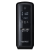 CyberPower CP1300EPFCLCD CyberPower CP1300EPFCLCD