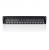Система хранения Dell SC420 x24 24x3.84Tb 2.5 SAS SSD 2x600W (210-AFTF-4) 