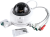 IP-камера Meldana ML-M-D5D26IR3Z (2,8 - 12 мм) IP-камера Meldana ML-M-D5D26IR3Z (2,8 - 12 мм)