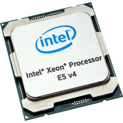 Процессор Intel Xeon E5-2660 v4 LGA 2011-3 35Mb 2Ghz (CM8066002031201S R2N4) 