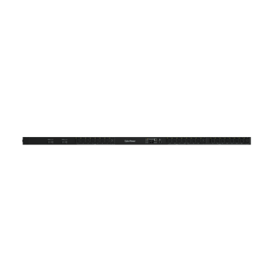 Cyberpower PDU41405 