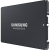Samsung SSD PM893, 240GB (MZ7L3240HCHQ-00A07) 