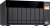 Сетевое хранилище NAS Qnap Original TS-832X-8G 8-bay Сетевое хранилище NAS Qnap Original TS-832X-8G 8-bay