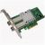 Карта расширения HPE 872222-B21 DL5x0 Gen10 CPU Mezzanine Board Kit Карта расширения HPE 872222-B21 DL5x0 Gen10 CPU Mezzanine Board Kit