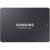 Samsung SSD PM983, 7680GB (MZQLB7T6HMLA-00007) Samsung SSD PM983, 7680GB (MZQLB7T6HMLA-00007)