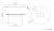 IP-камера ML-M-D5D26IR3Z (2,8 - 12 мм) IP-камера ML-M-D5D26IR3Z (2,8 - 12 мм)