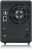 Сетевое хранилище NAS Zyxel Original NAS326-EU0101F 2-bay 