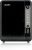 Сетевое хранилище NAS Zyxel Original NAS326-EU0101F 2-bay 