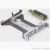 Карта расширения Lenovo 7XH7A02682 ThinkSystem SR530/SR570/SR630 x8/x16 PCIe LP+LP Riser 1 Kit Карта расширения Lenovo 7XH7A02682 ThinkSystem SR530/SR570/SR630 x8/x16 PCIe LP+LP Riser 1 Kit