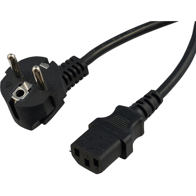 CyberPower EX1045BKDE-C13 