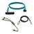 Кабель HPE 874570-B21 ML350 Gen10 RDX/LTO Media Drive Support Cable Kit with Fan Blank for Long LTO Кабель HPE 874570-B21 ML350 Gen10 RDX/LTO Media Drive Support Cable Kit with Fan Blank for Long LTO
